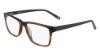 Picture of Marchon Nyc Eyeglasses M-3006