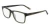 Picture of Marchon Nyc Eyeglasses M-3006