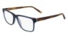Picture of Marchon Nyc Eyeglasses M-3006