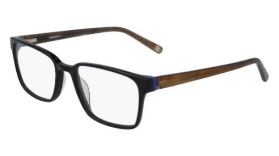 Picture of Marchon Nyc Eyeglasses M-3007