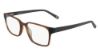 Picture of Marchon Nyc Eyeglasses M-3007