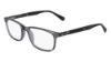 Picture of Marchon Nyc Eyeglasses M-3504