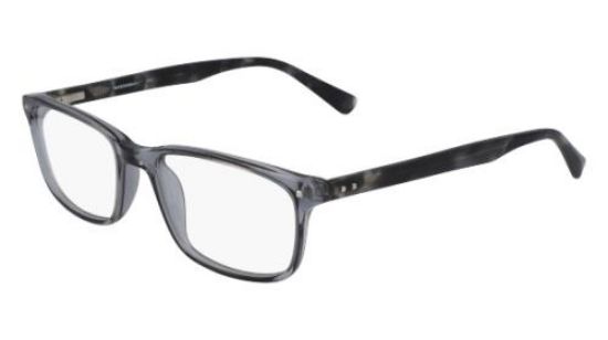 Picture of Marchon Nyc Eyeglasses M-3504