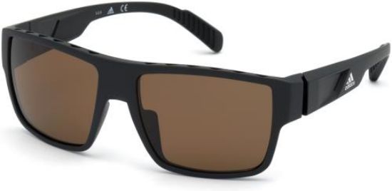 Picture of Adidas Sport Sunglasses SP0006
