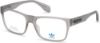Picture of Adidas Eyeglasses OR5004