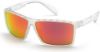 Picture of Adidas Sport Sunglasses SP0010