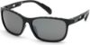 Picture of Adidas Sport Sunglasses SP0014