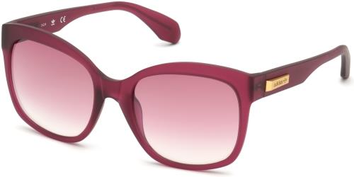 Picture of Adidas Sunglasses OR0012