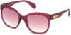 Picture of Adidas Sunglasses OR0012