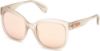 Picture of Adidas Sunglasses OR0012