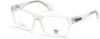 Picture of Adidas Eyeglasses OR5004