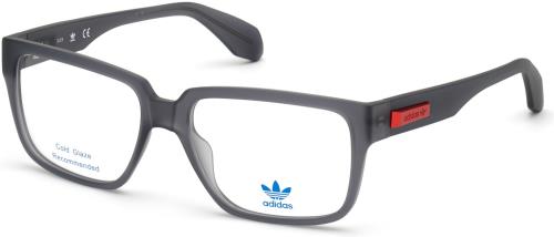 Picture of Adidas Eyeglasses OR5005