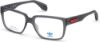 Picture of Adidas Eyeglasses OR5005