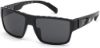 Picture of Adidas Sport Sunglasses SP0006