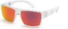 Picture of Adidas Sport Sunglasses SP0006