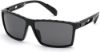 Picture of Adidas Sport Sunglasses SP0010
