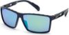Picture of Adidas Sport Sunglasses SP0010