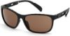 Picture of Adidas Sport Sunglasses SP0014