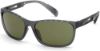 Picture of Adidas Sport Sunglasses SP0014