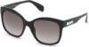Picture of Adidas Sunglasses OR0012