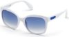 Picture of Adidas Sunglasses OR0012