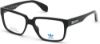 Picture of Adidas Eyeglasses OR5005