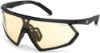 Picture of Adidas Sport Sunglasses SP0001
