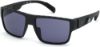 Picture of Adidas Sport Sunglasses SP0006