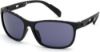 Picture of Adidas Sport Sunglasses SP0014