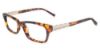 Picture of Jones New York Eyeglasses J749