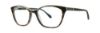 Picture of Lilly Pulitzer Eyeglasses JADA