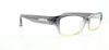 Picture of Michael Kors Eyeglasses MK880