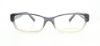 Picture of Michael Kors Eyeglasses MK880