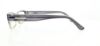 Picture of Michael Kors Eyeglasses MK880