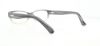 Picture of Michael Kors Eyeglasses MK880