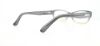Picture of Michael Kors Eyeglasses MK880