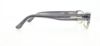 Picture of Michael Kors Eyeglasses MK880