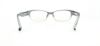 Picture of Michael Kors Eyeglasses MK880