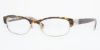 Picture of Anne Klein Eyeglasses AK 8099