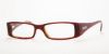 Picture of Anne Klein Eyeglasses AK 8064