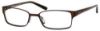 Picture of Safilo Team Eyeglasses 4150