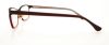 Picture of Michael Kors Eyeglasses MK343