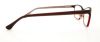 Picture of Michael Kors Eyeglasses MK343