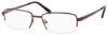 Picture of Denim Eyeglasses 140