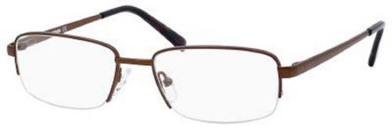 Picture of Denim Eyeglasses 140