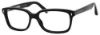 Picture of Marc Jacobs Eyeglasses 427