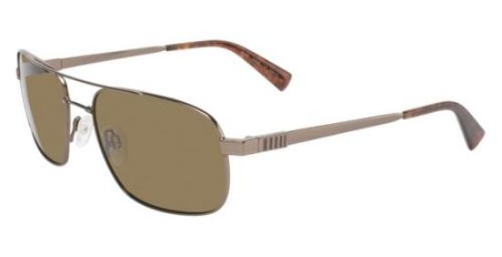 Picture of Flexon Eyeglasses FORCE