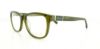 Picture of Michael Kors Eyeglasses MK860M