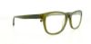 Picture of Michael Kors Eyeglasses MK860M