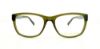 Picture of Michael Kors Eyeglasses MK860M